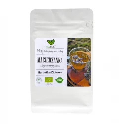 Import produktów XML malowia.pl